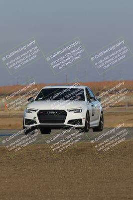 media/Dec-09-2022-Turn8 Trackdays (Fri) [[a82f2e2fc7]]/Green Group/Session 2 (Sweeper)/